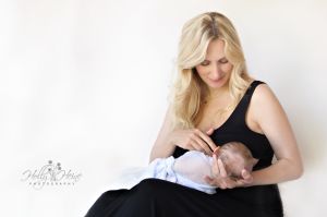 Newborn Photographer-16.jpg